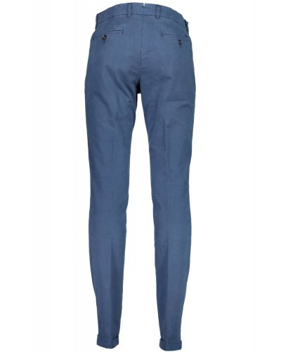 HARMONT & BLAINE PANTALONE Uomo