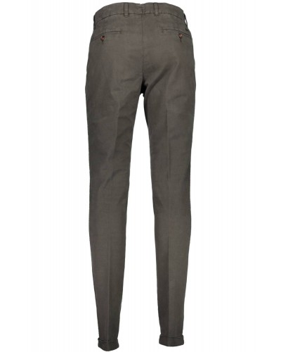 HARMONT & BLAINE PANTALONE Uomo