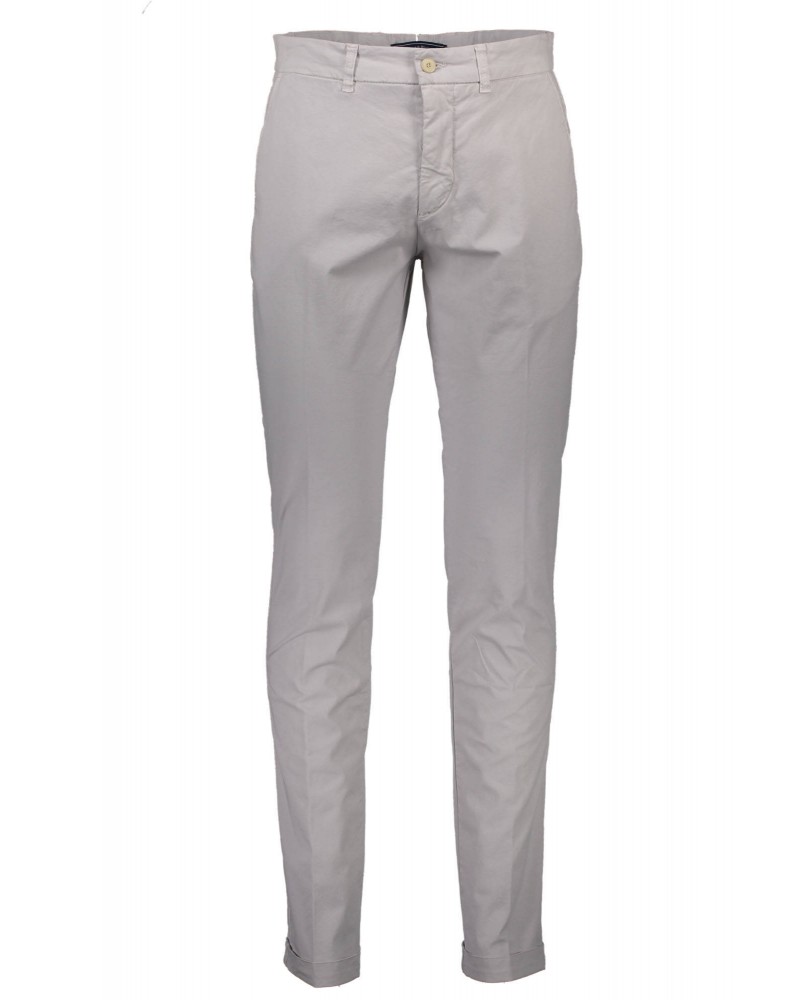HARMONT & BLAINE PANTALONE Uomo