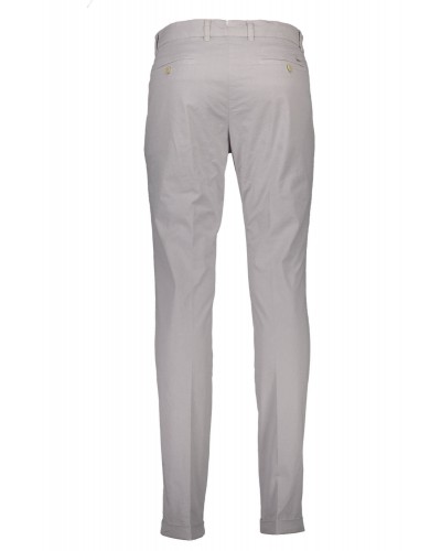 HARMONT & BLAINE PANTALONE Uomo