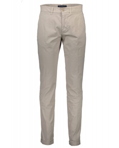 HARMONT & BLAINE PANTALONE Uomo