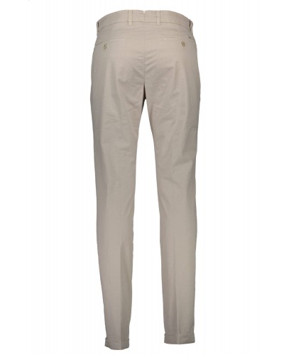 HARMONT & BLAINE PANTALONE Uomo