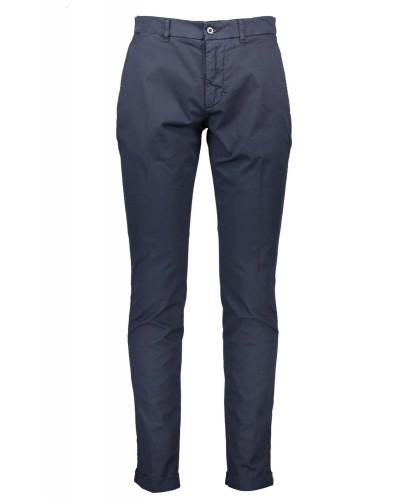 HARMONT & BLAINE PANTALONE Uomo
