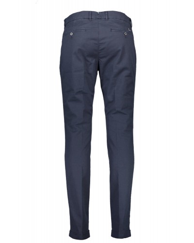 HARMONT & BLAINE PANTALONE Uomo