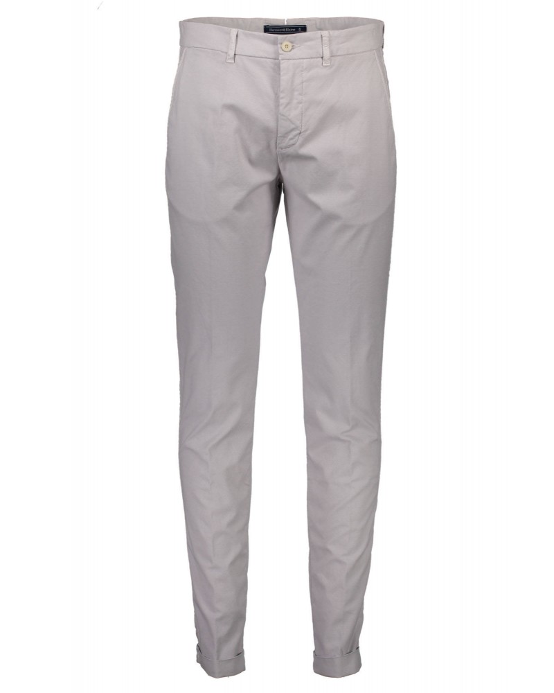HARMONT & BLAINE PANTALONE Uomo