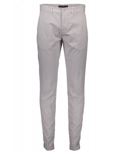 HARMONT & BLAINE PANTALONE Uomo