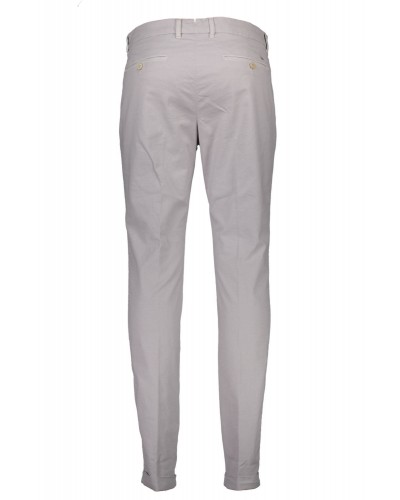 HARMONT & BLAINE PANTALONE Uomo