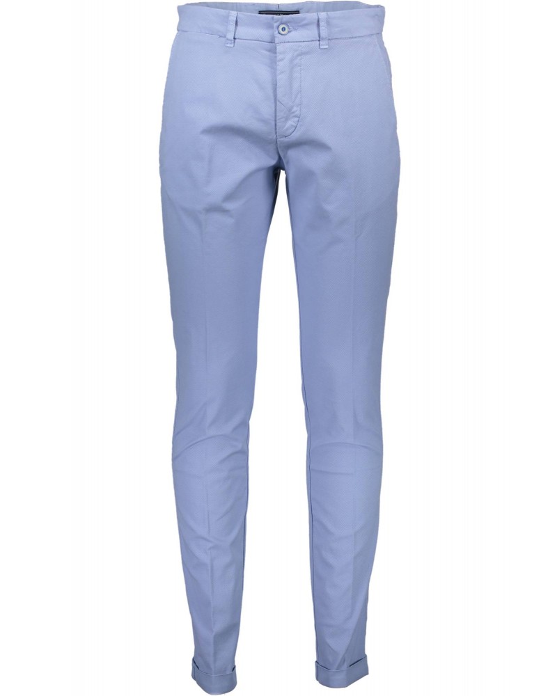HARMONT & BLAINE PANTALONE Uomo
