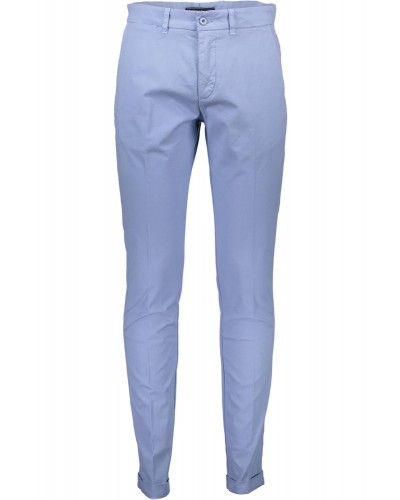 HARMONT & BLAINE PANTALONE Uomo