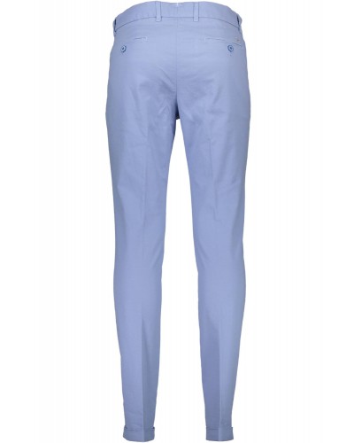 HARMONT & BLAINE PANTALONE Uomo