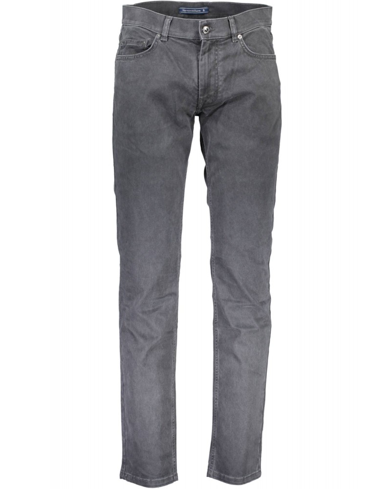 HARMONT & BLAINE PANTALONE Uomo