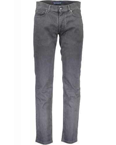 HARMONT & BLAINE PANTALONE Uomo