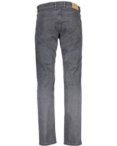 HARMONT & BLAINE PANTALONE Uomo