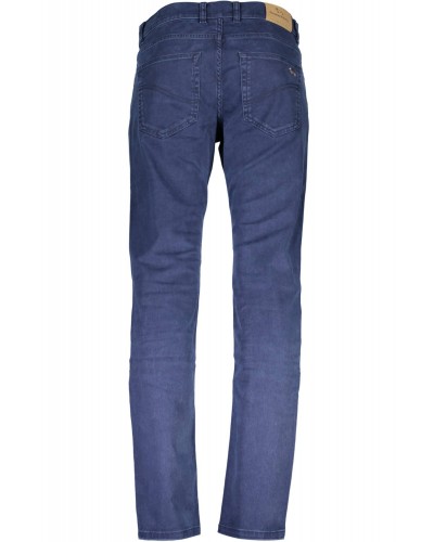 HARMONT & BLAINE PANTALONE Uomo
