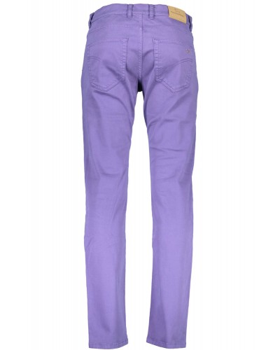 HARMONT & BLAINE PANTALONE Uomo