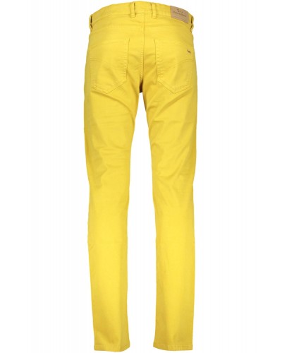 HARMONT & BLAINE PANTALONE Uomo