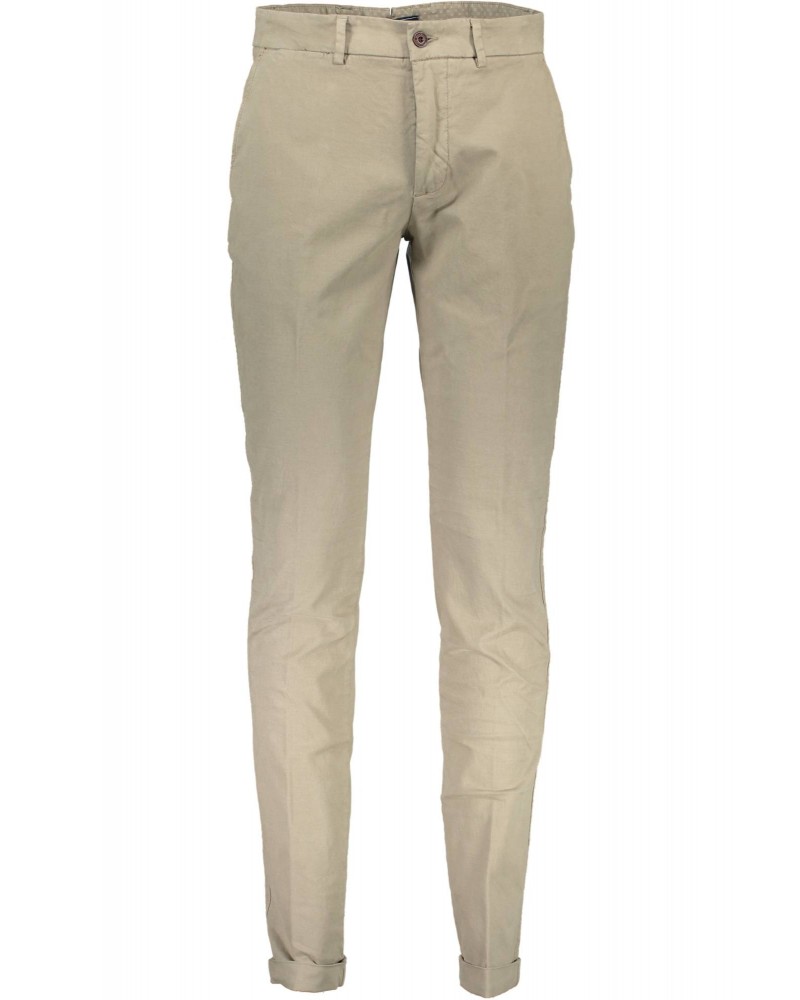 HARMONT & BLAINE PANTALONE Uomo