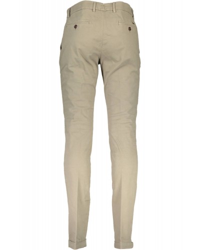 HARMONT & BLAINE PANTALONE Uomo