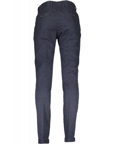 HARMONT & BLAINE PANTALONE Uomo