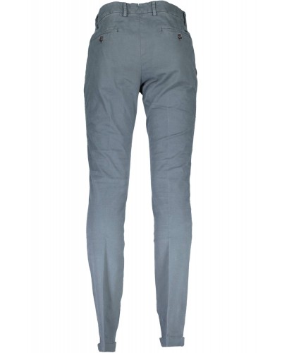 HARMONT & BLAINE PANTALONE Uomo