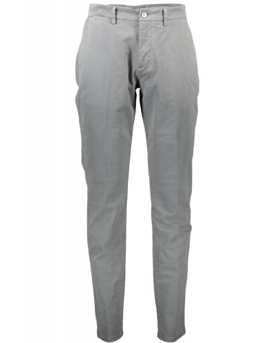 HARMONT & BLAINE PANTALONE Uomo