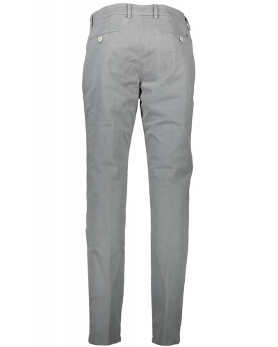 HARMONT & BLAINE PANTALONE Uomo
