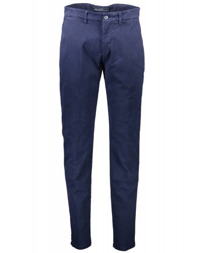 HARMONT & BLAINE PANTALONE Uomo