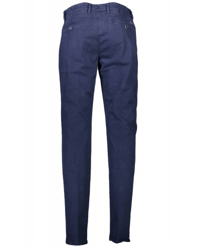 HARMONT & BLAINE PANTALONE Uomo
