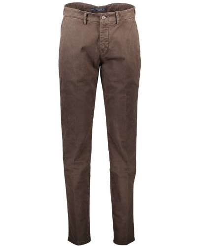 HARMONT & BLAINE PANTALONE Uomo