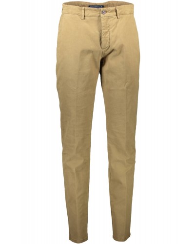 HARMONT & BLAINE PANTALONE Uomo