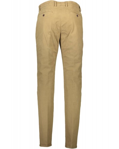HARMONT & BLAINE PANTALONE Uomo