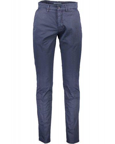 HARMONT & BLAINE PANTALONE Uomo