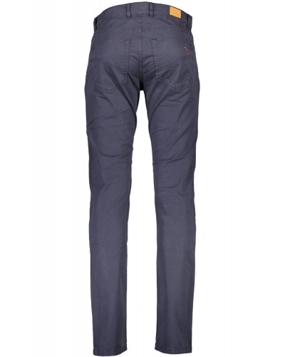 HARMONT & BLAINE PANTALONE Uomo