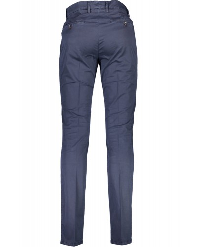 HARMONT & BLAINE PANTALONE Uomo