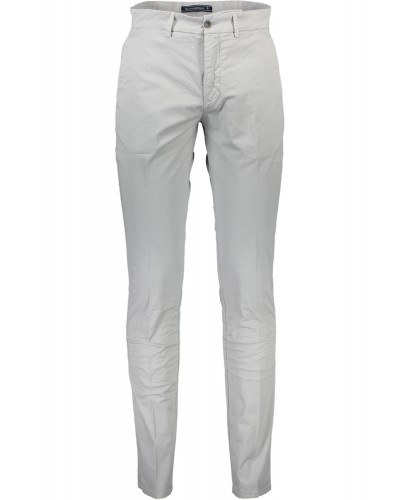 HARMONT & BLAINE PANTALONE Uomo