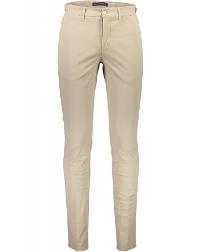 HARMONT & BLAINE PANTALONE Uomo