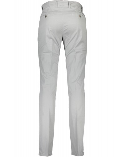 HARMONT & BLAINE PANTALONE Uomo
