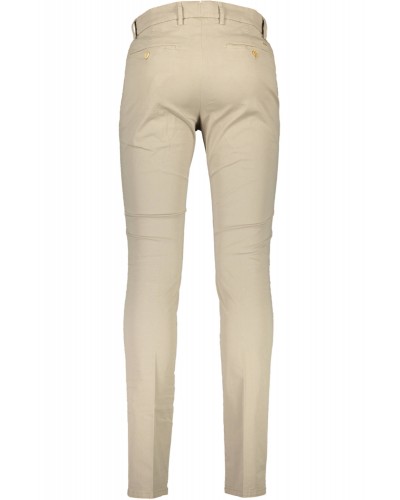 HARMONT & BLAINE PANTALONE Uomo