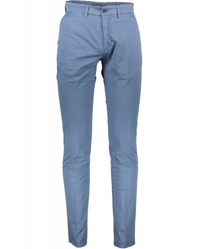 HARMONT & BLAINE PANTALONE Uomo