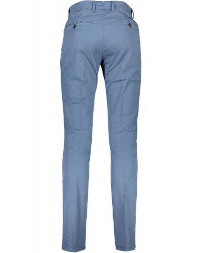 HARMONT & BLAINE PANTALONE Uomo