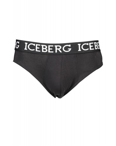 ICEBERG SLIP Uomo