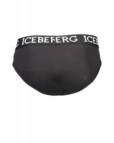 ICEBERG SLIP Uomo