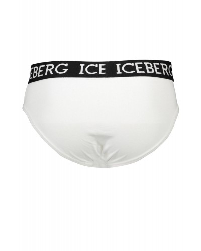 ICEBERG SLIP Uomo
