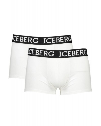 ICEBERG BOXER Uomo