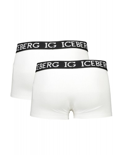 ICEBERG BOXER Uomo