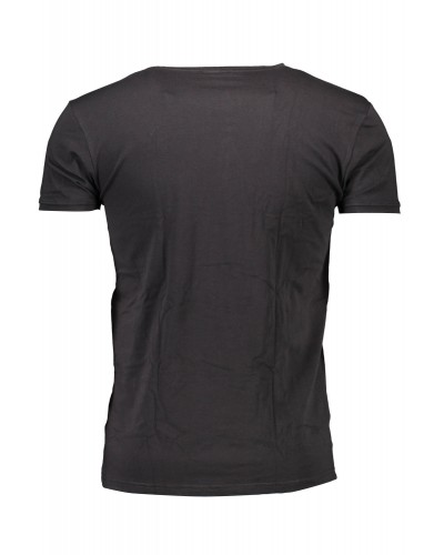ICEBERG T-SHIRT ESTERNABILE Uomo