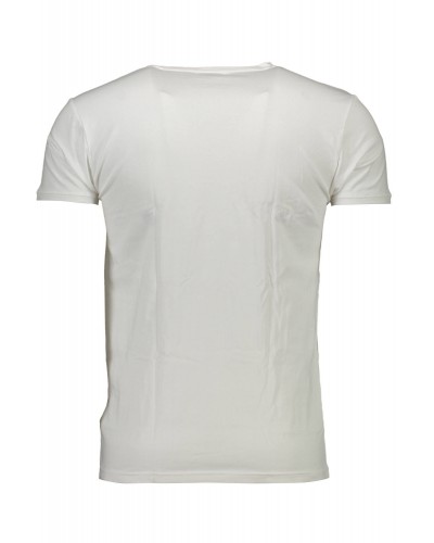 ICEBERG T-SHIRT ESTERNABILE Uomo