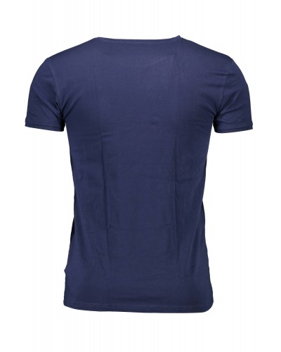ICEBERG T-SHIRT ESTERNABILE Uomo
