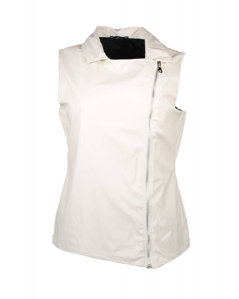 J'AIME SMANICATO Donna