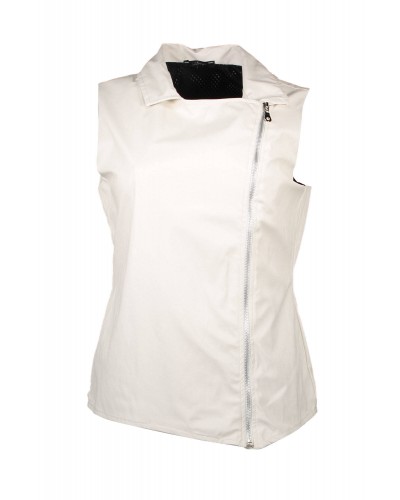 J'AIME SMANICATO Donna